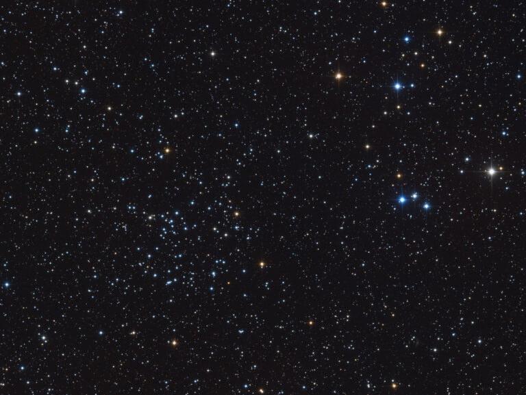 NGC 6811