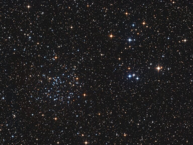 NGC 6811