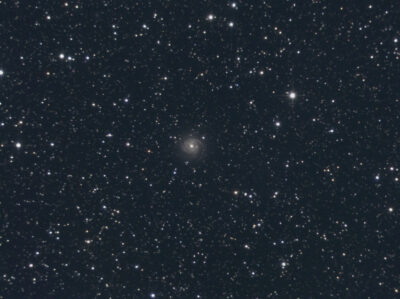 Mehr über den Artikel erfahren NGC 6814