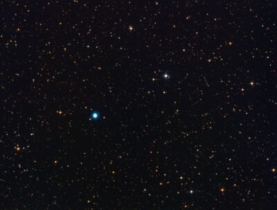 Mehr über den Artikel erfahren NGC 6818