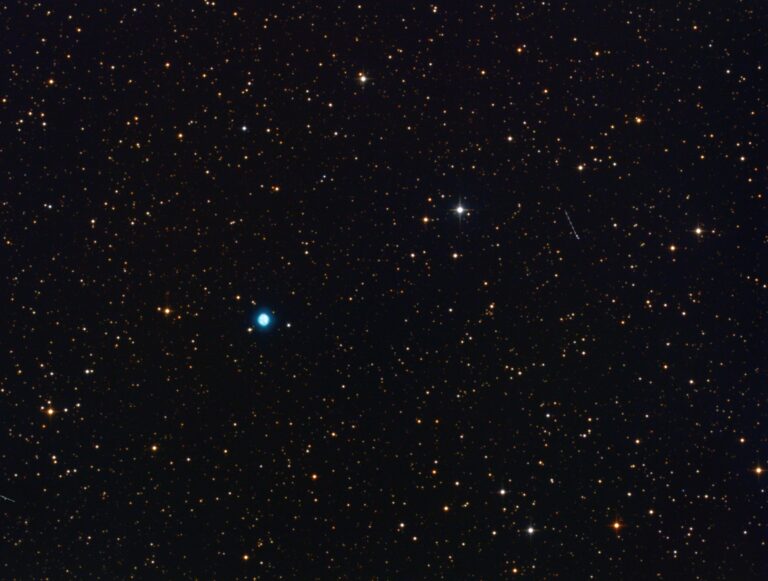 NGC 6818