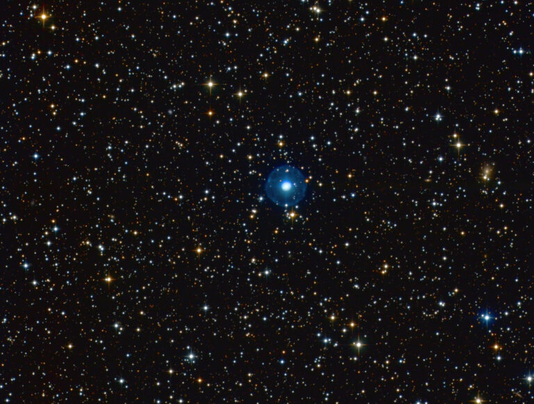 NGC 6826
