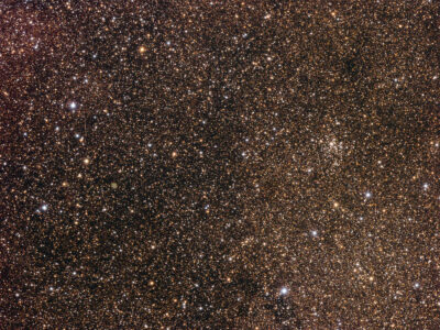 Mehr über den Artikel erfahren NGC 6834