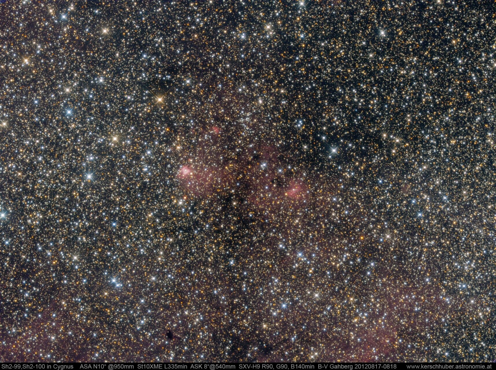 NGC 6857