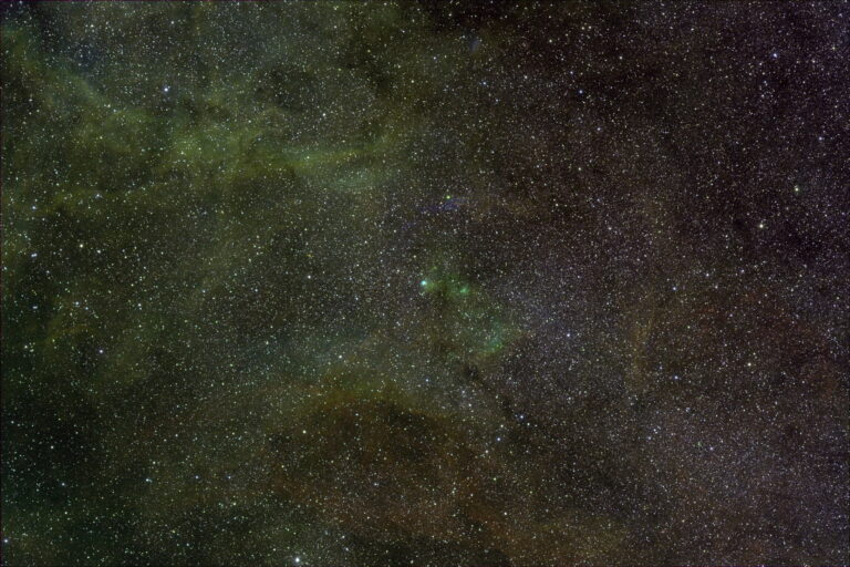 NGC 6857