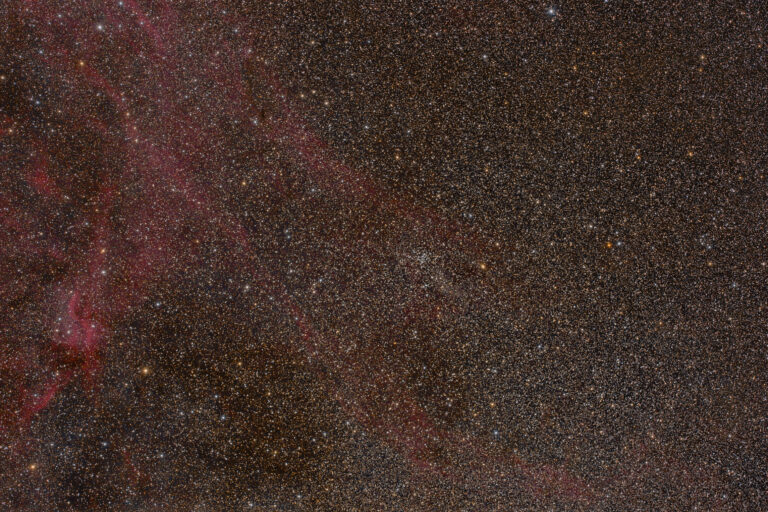 NGC 6866
