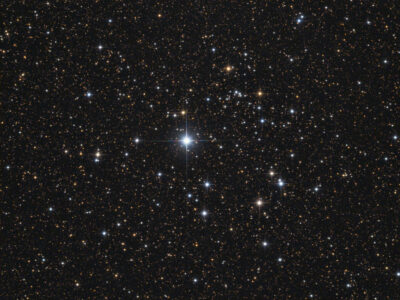 Mehr über den Artikel erfahren NGC 6882