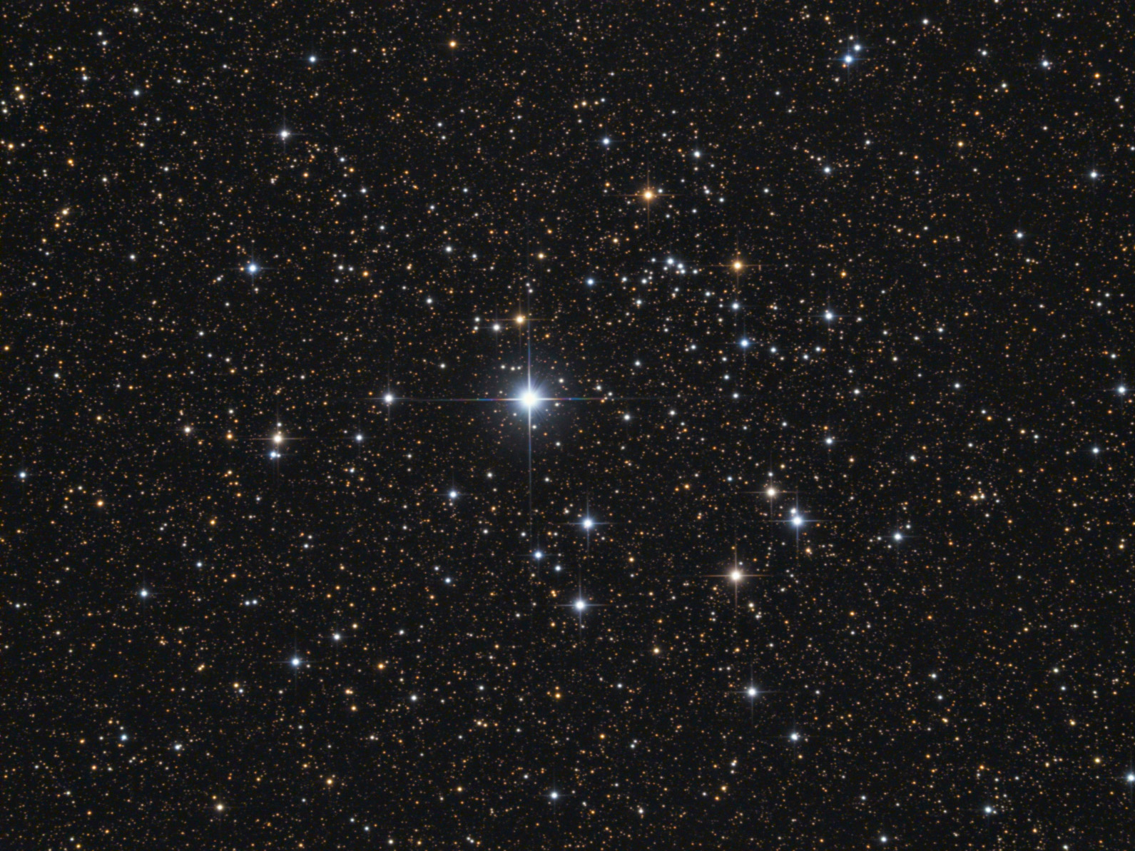 NGC 6882