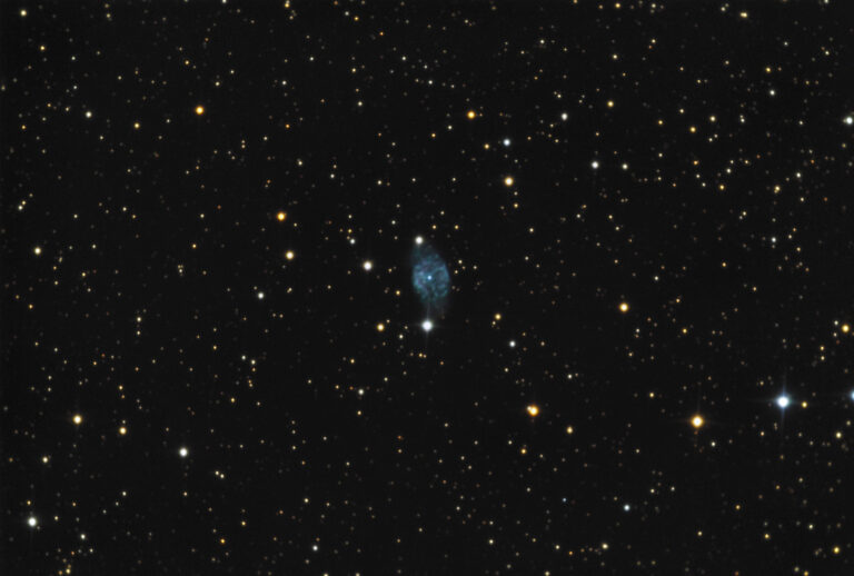 NGC 6905