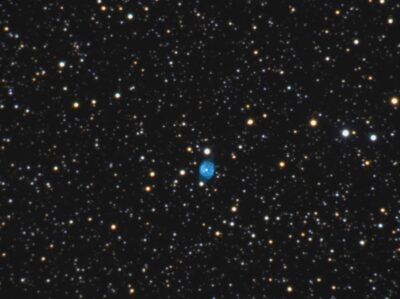 Read more about the article NGC 6905
