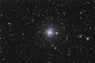 Mehr über den Artikel erfahren NGC 6934