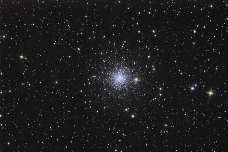 NGC 6934