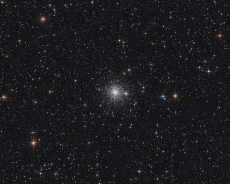 NGC 6934