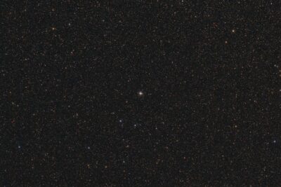Mehr über den Artikel erfahren NGC 6934
