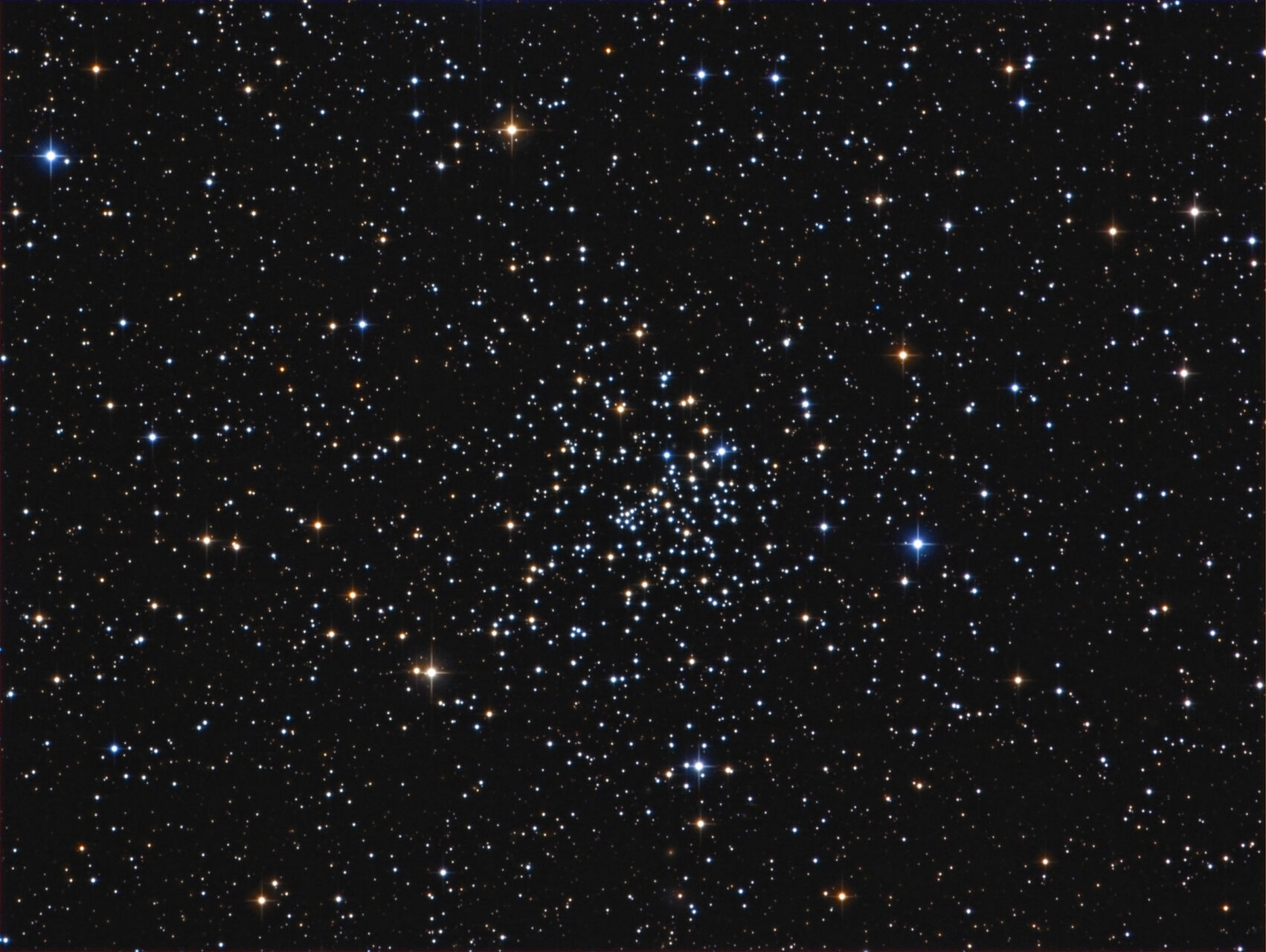 NGC 6939