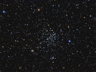 Mehr über den Artikel erfahren NGC 6939