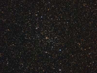 Mehr über den Artikel erfahren NGC 6940