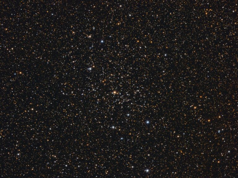 NGC 6940
