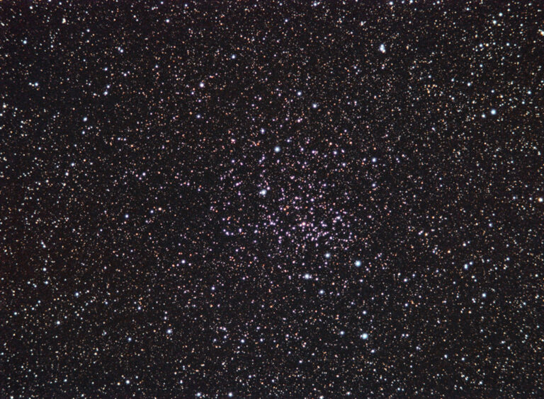 NGC 6940