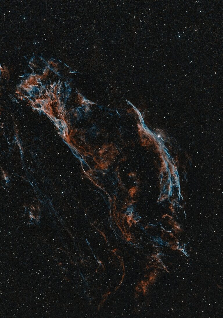 NGC 6960