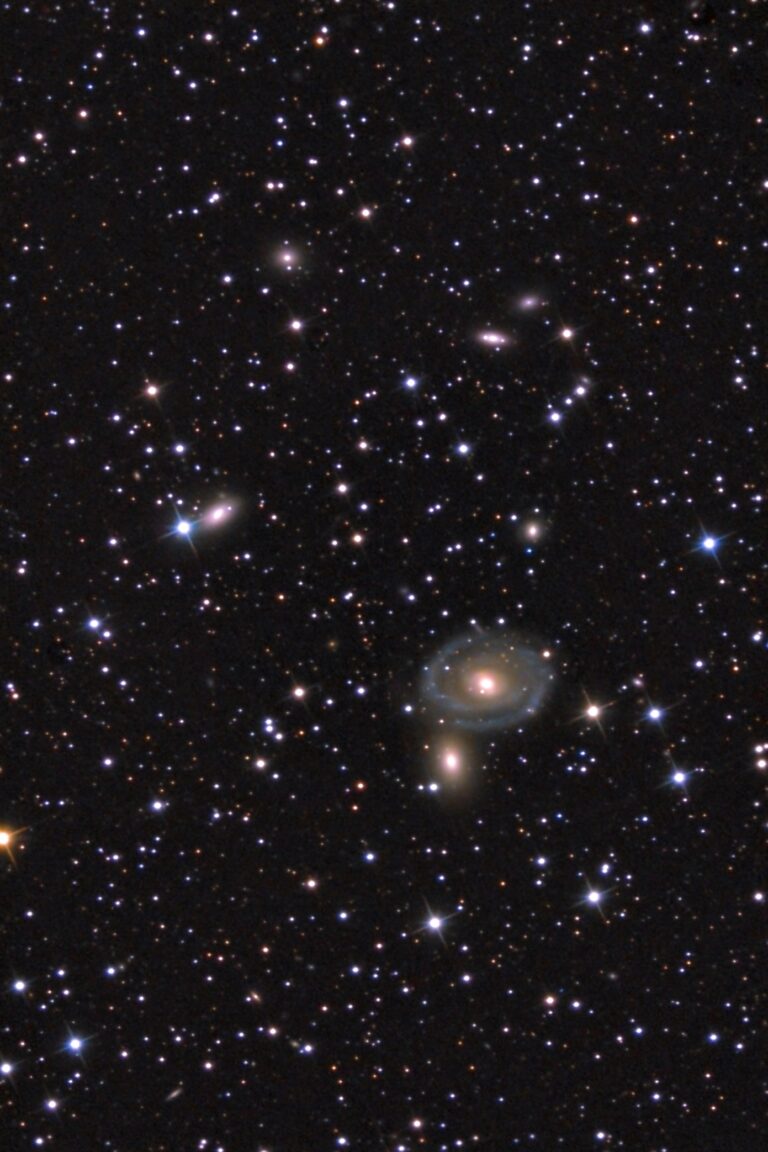 NGC 6962