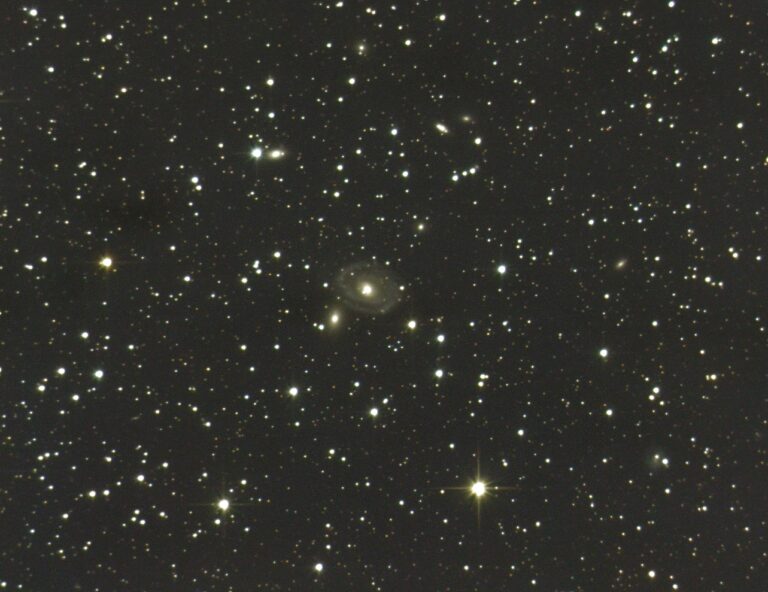 NGC 6962