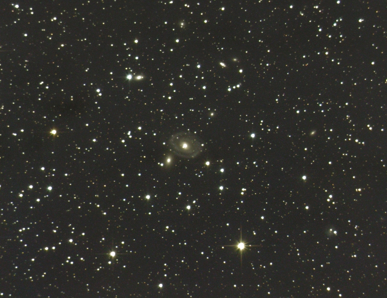 NGC 6962