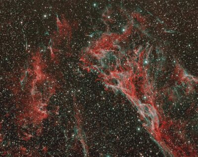 Read more about the article NGC 6974