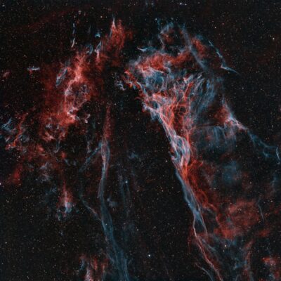 Mehr über den Artikel erfahren NGC 6979