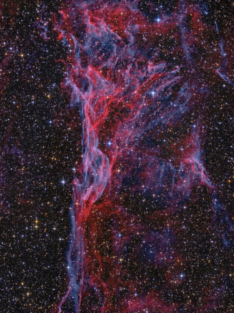 NGC 6979