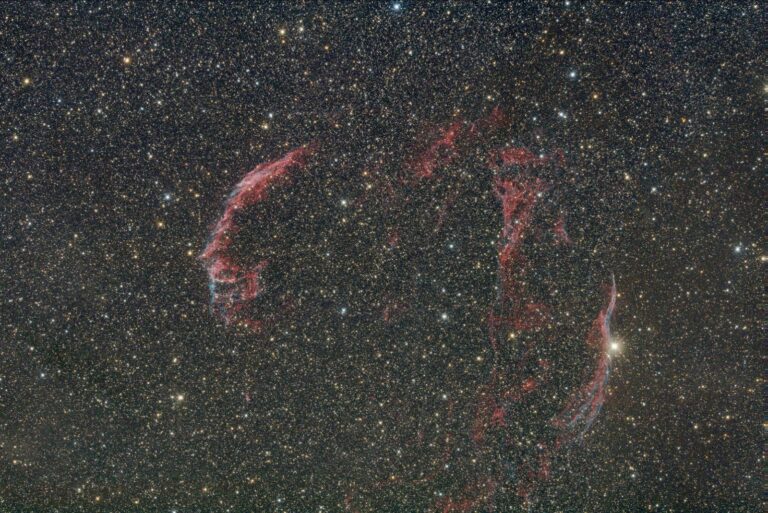 NGC 6979