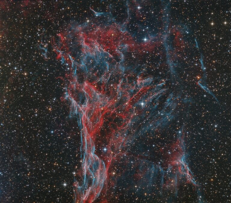 NGC 6979