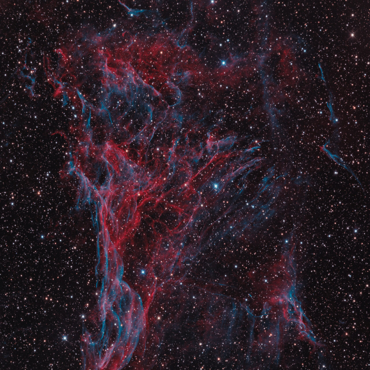 NGC 6979