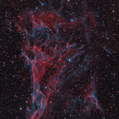 Mehr über den Artikel erfahren NGC 6979