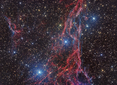 Mehr über den Artikel erfahren NGC6979_H. Strauß, BB M. Wasshuber