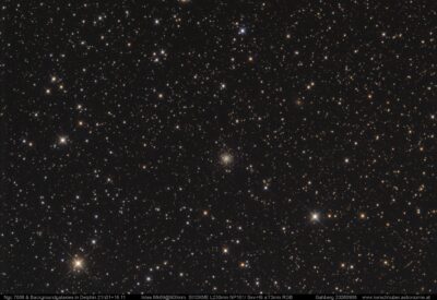 Mehr über den Artikel erfahren NGC 7006