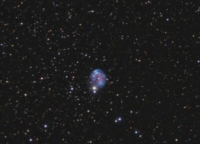 Read more about the article NGC 7008