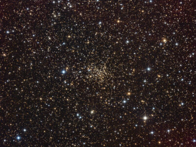 Mehr über den Artikel erfahren NGC 7044