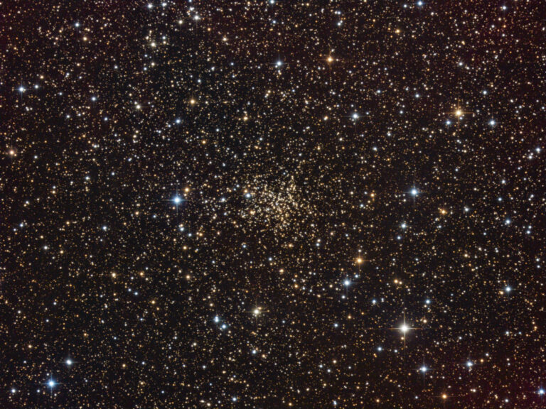 NGC 7044