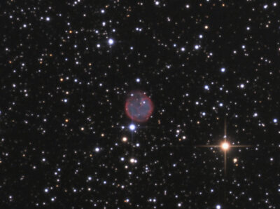 Read more about the article NGC 7048