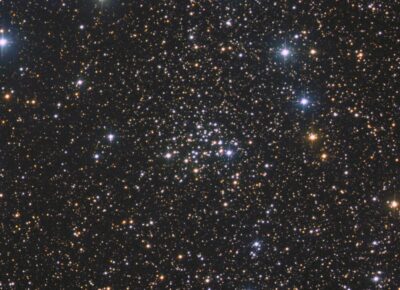 Mehr über den Artikel erfahren NGC 7062