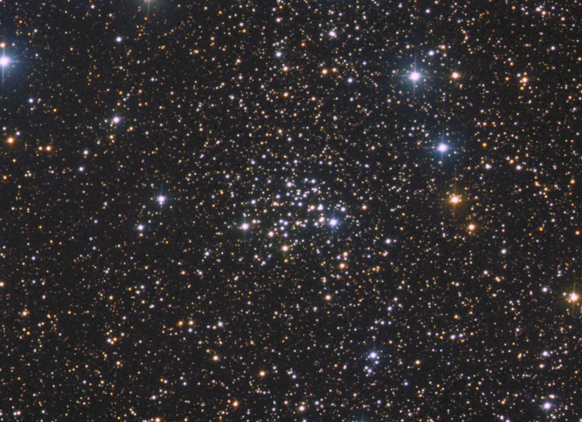 NGC 7062