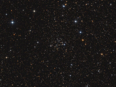 Mehr über den Artikel erfahren NGC 7062