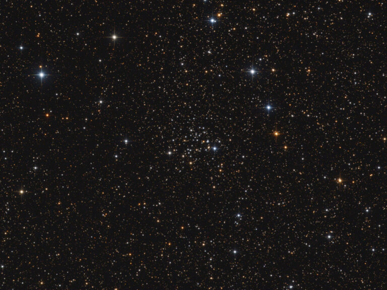 NGC 7062
