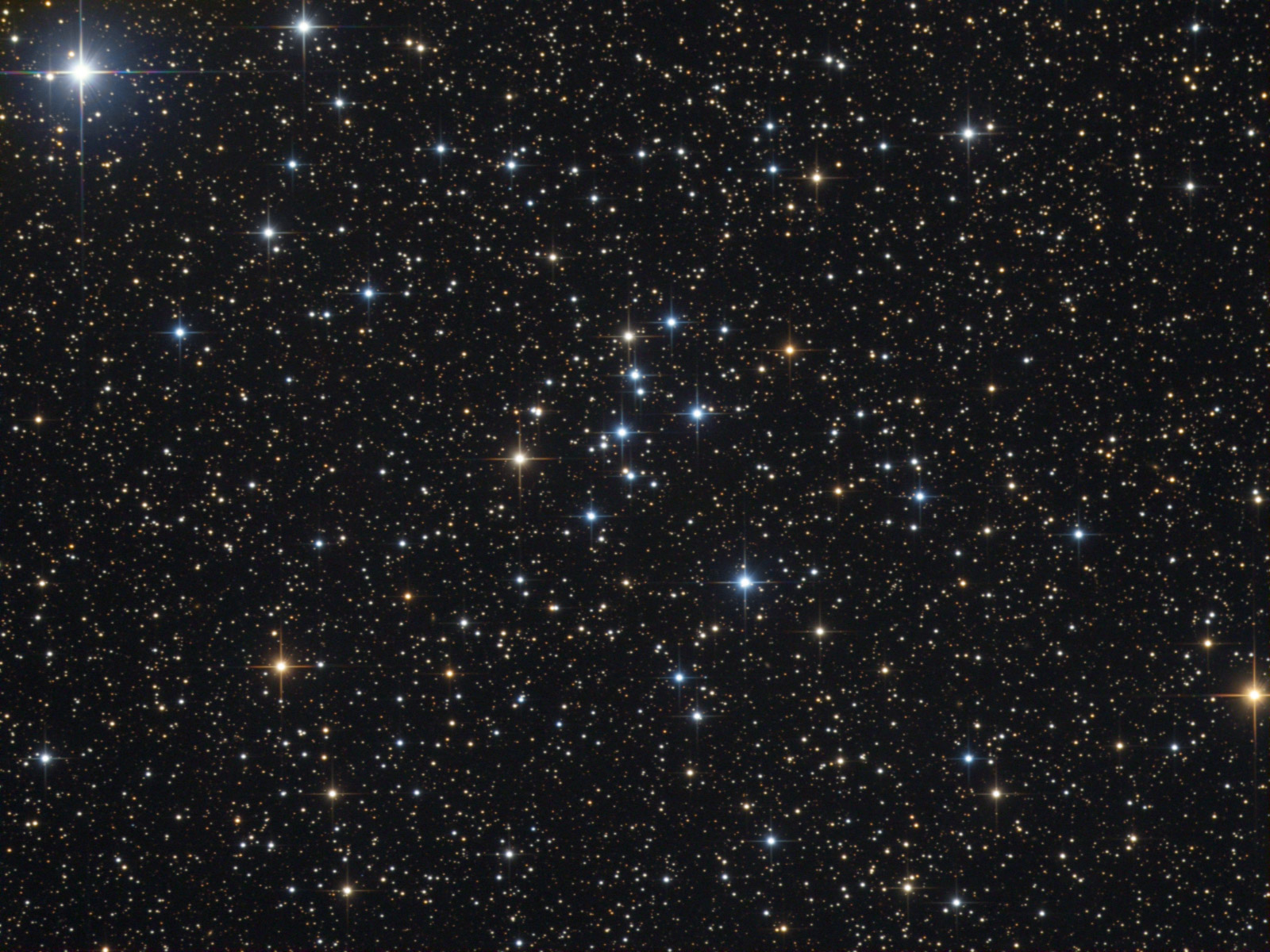 NGC 7063