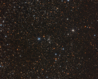 Read more about the article NGC 7067