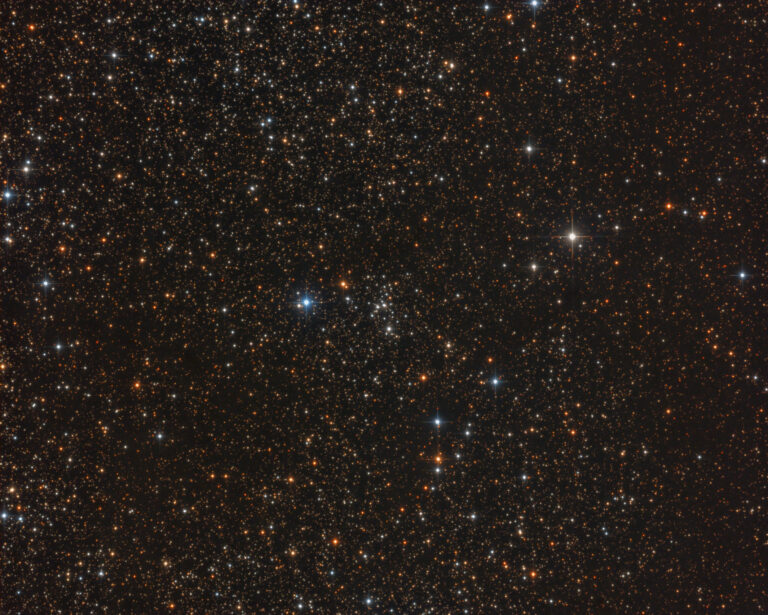 NGC 7067