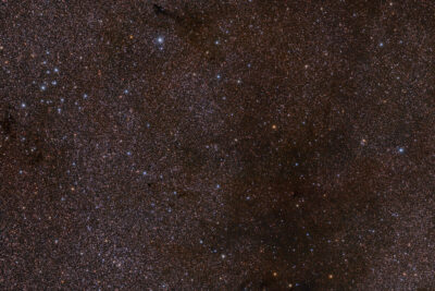 Read more about the article NGC 7067