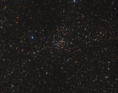 Mehr über den Artikel erfahren NGC 7086