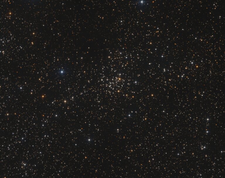 NGC 7086